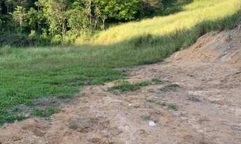 Imagem 3: Terreno 30.028,89 m2, Salesopolis Estância Turistica