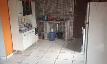 Imagem 3: Casa a Venda em Icoaraci (Icoaraci) - Belém - PA