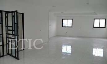 Imagem 4: SãO PAULO - Loft - Vila Formosa