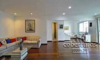 Imagem 2: Cobertura à venda na Praia da Barra . RJ. Av. Lucio Costa. Vistão mar