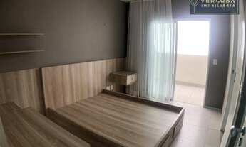 Imagem 9: Casa Residencial à venda, José de Alencar, Fortaleza - CA0114