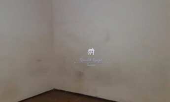 Imagem 6: Casa com 2 dormitórios à venda, 103 m² por R$ 270.000,00 - Centro - Itu/SP