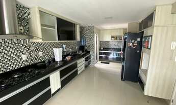 Imagem 6: Apartamento para venda possui 213 metros quadrados com 2 quartos em Mucuripe - Fortaleza