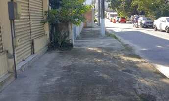 Imagem 2: CASA DUQUE DE CAXIAS TAQUARA