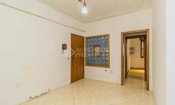 Imagem 2: PORTO ALEGRE - Apartamento Padrão - Centro Histórico