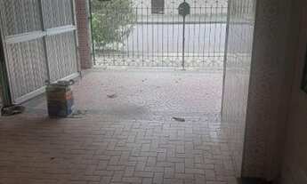 Imagem 4: Casa com 3 dormitórios à venda, 105 m² por R$ 725.000,00 - Campo Grande - Santos/SP