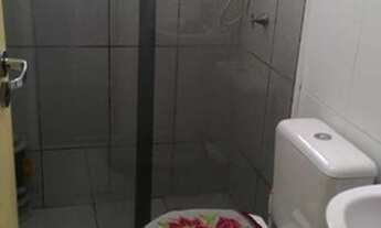 Imagem 7: Apartamento com 2 dormitórios à venda, 52 m² por R$ 190.000,00 - Cidade Edson - Suzano/SP