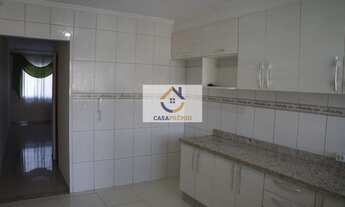 Imagem 6: Casa à venda no bairro Cidade Patriarca - São Paulo/SP