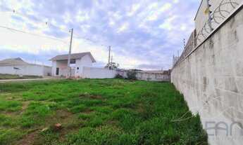 Imagem 3: Terreno | 542,00 m² | Condomínio Hayashi