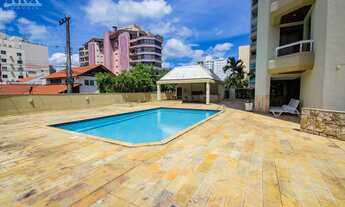 Imagem 3: Excelente apartamento no bairro Ponta Aguda