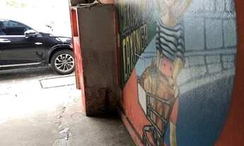 Imagem 7: Salão comercial para locação, Jardim Caxangá, Suzano