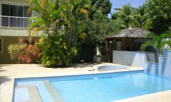 Imagem 2: CASA CONDOMÍNIO NOVA IPANEMA