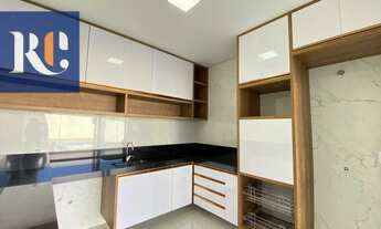 Imagem 6: Casa com 3 dormitórios à venda, 195 m² por R$ 1.350.000,00 - Jardim Piemonte - Indaiatuba