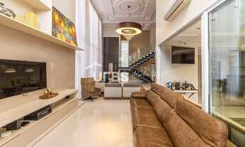 Imagem 5: Casa de condomínio para venda com 369 metros quadrados com 4 quartos