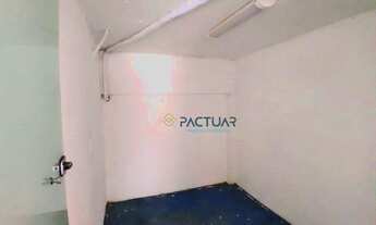 Imagem 4: Ótima loja comercial no Santa Lúcia!