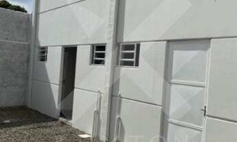 Imagem 6: PORTO ALEGRE - Galpão/Depósito/Armazém - Sarandi