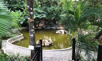 Imagem 6: Terreno no Condomínio Belvedere I