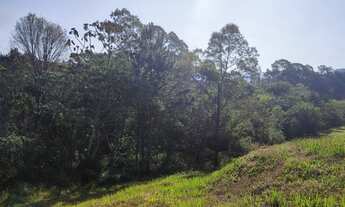 Imagem 7: Terreno à venda, 300 m² - Granja Anita - Mogi das Cruzes/SP