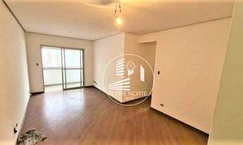 Imagem 3: Cobertura com 3 dormitórios à venda, 159 m² por R$ 1.088.000,00 - Vila Gumercindo - São Pa