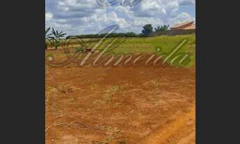 Imagem 5: Excelente terreno medindo 1.170M², Localizado Mato Seco em Itapetininga