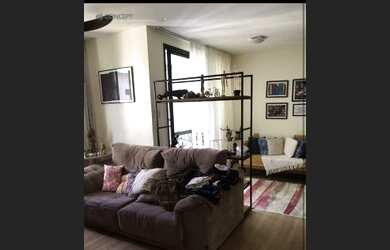 Imagem 4: Condomínio Repletto