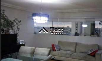 Imagem 3: Apartamento com 3 dormitórios à venda, 100 m² por R$ 660.000,00 - Jardim Botânico - Curiti