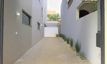 Imagem 2: Apartamento 02 dormitórios sendo 01 suíte, Bairro Pacaembu ,Cascavel -PR