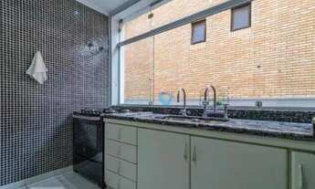 Imagem 5: Casa, 406 m² - venda por R$ 2.600.000,00 ou aluguel por R$ 10.650,00/mês - Residencial Onz