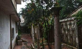 Imagem 4: Casa com 6 dormitórios à venda, 605 m² por R$ 2.341.000,00 - Macuco - Santos/SP