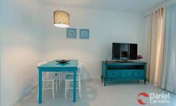 Imagem 7: Apartamento com 2 dormitórios à venda, 88 m² por R$ 629.000,00 - Praia de Palmas - Governa