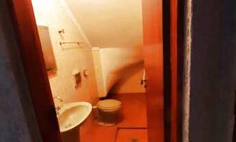 Imagem 4: Sobrado, Vila Santa Catarina, São Paulo - R$ 550 mil, Cod: 5826