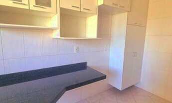 Imagem 7: Apartamento com 4 dormitórios à venda, 154 m² por R$ 650.000,00 - Vigilato Pereira - Uberl