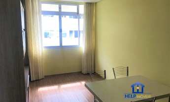 Imagem 3: Aoartamento a Venda no Centro de Florianópolis, sc