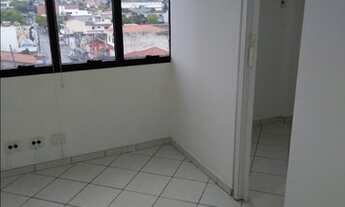 Imagem 7: Sala comercial à venda, edifício imperial office, Centro, Suzano