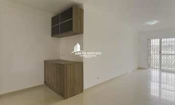 Imagem 3: Apartamento para Venda em Pinhais, Centro, 3 dormitórios, 1 banheiro, 2 vagas