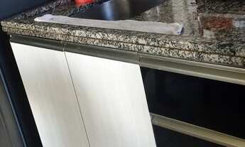 Imagem 7: Ótimo apartamento no Quintas da Glória