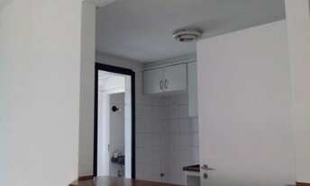 Imagem 2: Apartamento com 2 dormitórios, 70 m² - venda por R$ 890.000,00 ou aluguel por R$ 2.800,00