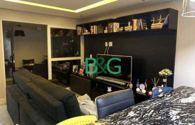 Imagem 3: Apartamento com 2 dormitórios à venda, 67 m² por R$ 513.000 - Vila Medeiros - São Paulo/SP