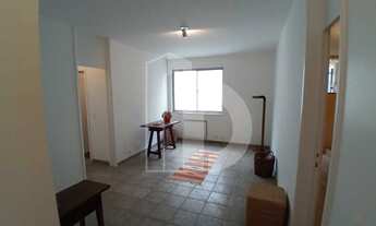 Imagem 3: Apartamento-À VENDA-Jardim Botânico-Rio de Janeiro-RJ