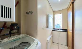 Imagem 7: 30% ato + 60x de prazo- Apartamento 3 quartos, entre avenida Poti e Praça do Mini Golf, pr