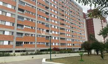 Imagem 4: Campinas - Apartamento Padrão - Parque Prado