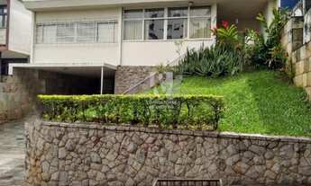 Imagem 1: Venda Casa LIDICE