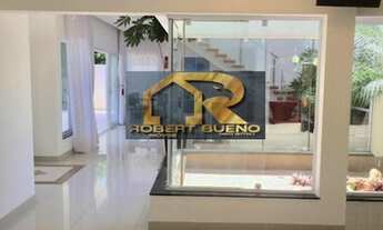 Imagem 8: Chacara maravilhosa em excelente localização