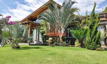 Imagem: Casa Residencial à venda, Campeche, Florianópolis
