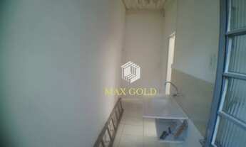 Imagem 7: Ponto para alugar, 48 m² por R$ 1.500,00/mês - Jardim Independência - Taubaté/SP