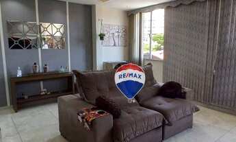 Imagem 3: Apartamento Super Reformado em Higienópolis/ Tenente Abel Cunha