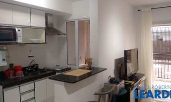 Imagem 6: APARTAMENTO - MORUMBI - SP