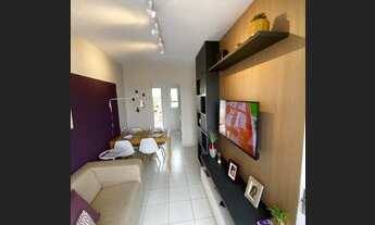 Imagem 2: Casa Nova, Para Alugar