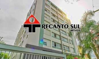 Imagem: PORTO ALEGRE - Apartamento Padrão - Menino