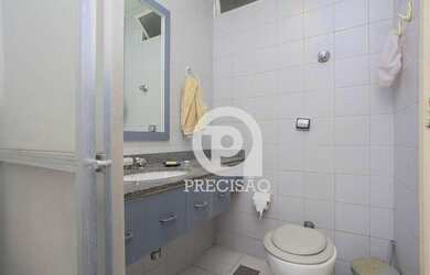 Imagem 6: Apartamento à venda, 146 m² por R$ 2.700.000,00 - Ipanema - Rio de Janeiro/RJ